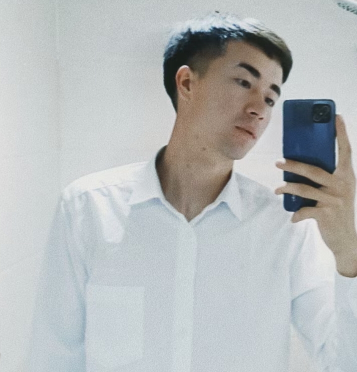 mmmmm22的第二张照片--温州相亲服务中心