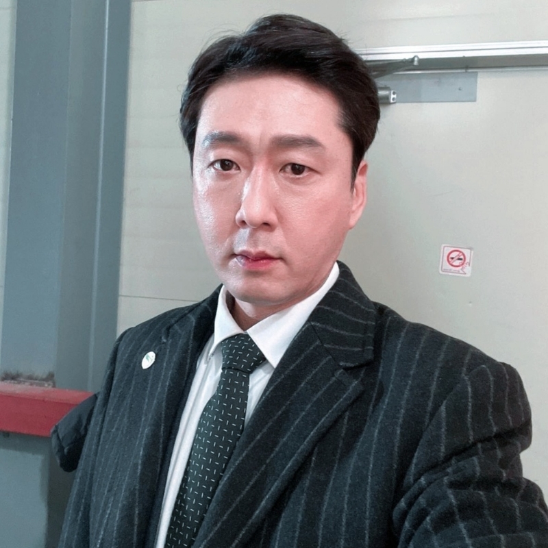 风华正茂的第二张照片--温州相亲服务中心