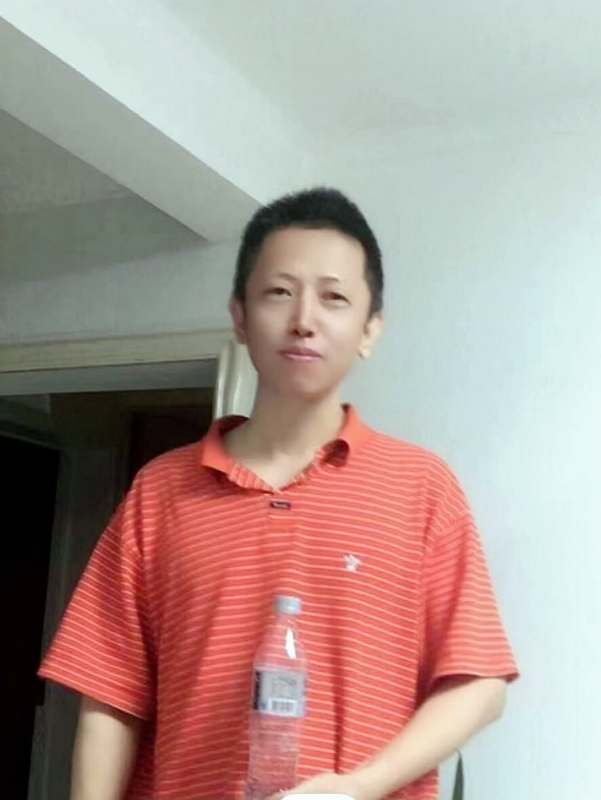 电光石火的第一张照片--温州相亲服务中心