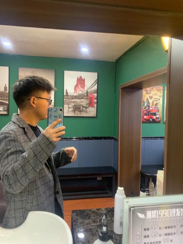 就想结婚的第一张照片--温州相亲服务中心