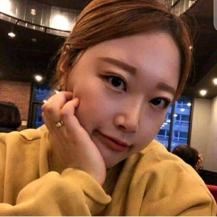 kimcastro的第一张照片--温州相亲服务中心