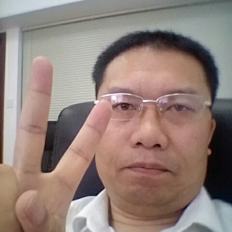 cxsy的第二张照片--温州相亲服务中心