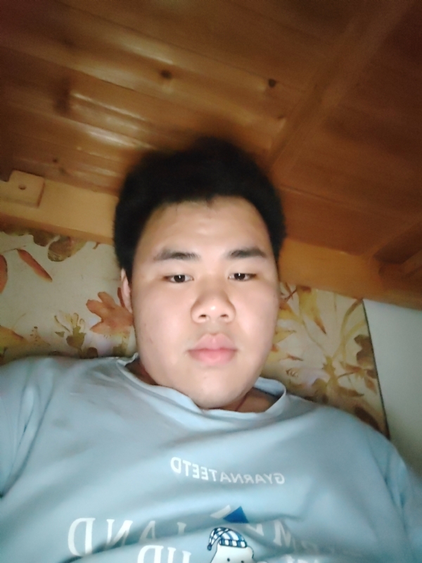 星河的第一张照片--温州相亲服务中心