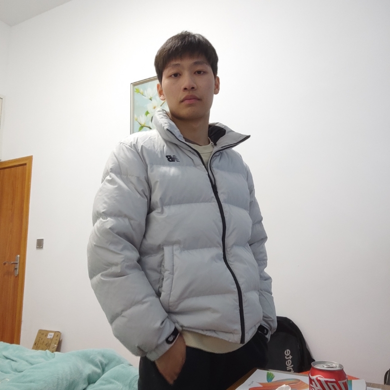 lklppp的第一张照片--温州相亲服务中心