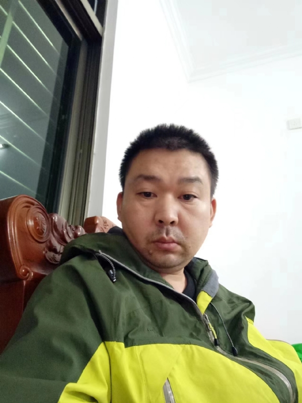 阿汤的第一张照片--温州相亲服务中心