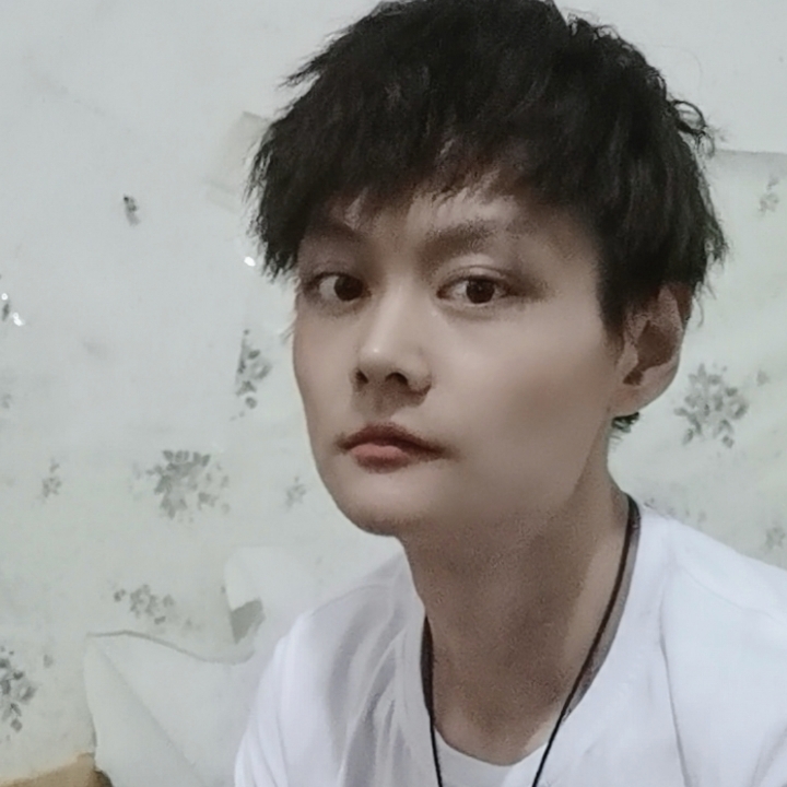 小远的第一张照片--温州相亲服务中心