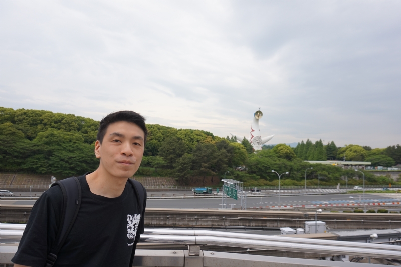 智鴻的第二张照片--温州相亲服务中心