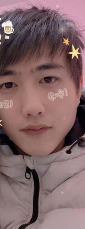 青春易逝的第二张照片--温州相亲服务中心