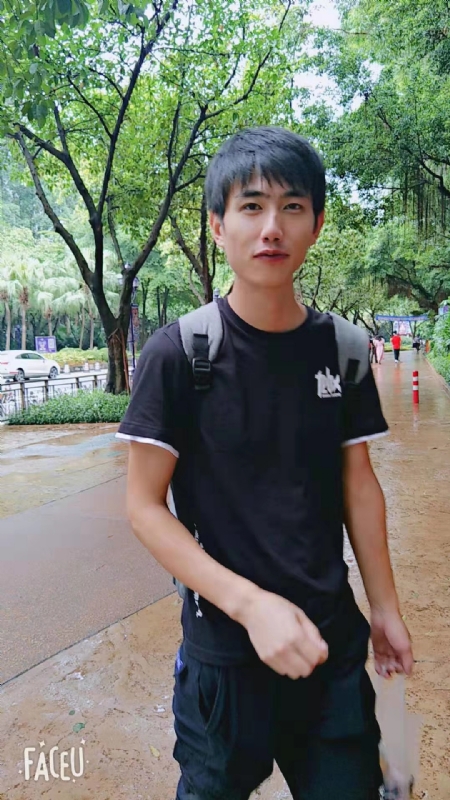 青春易逝的第三张照片--温州相亲服务中心