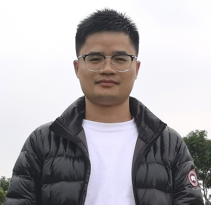 Jason的第一张照片--温州相亲服务中心