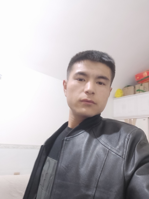 找女朋友的第一张照片--温州相亲服务中心