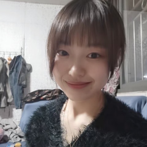 relin的第一张照片--温州相亲服务中心