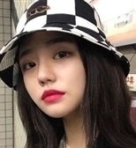 liuxing的第一张照片--温州相亲服务中心