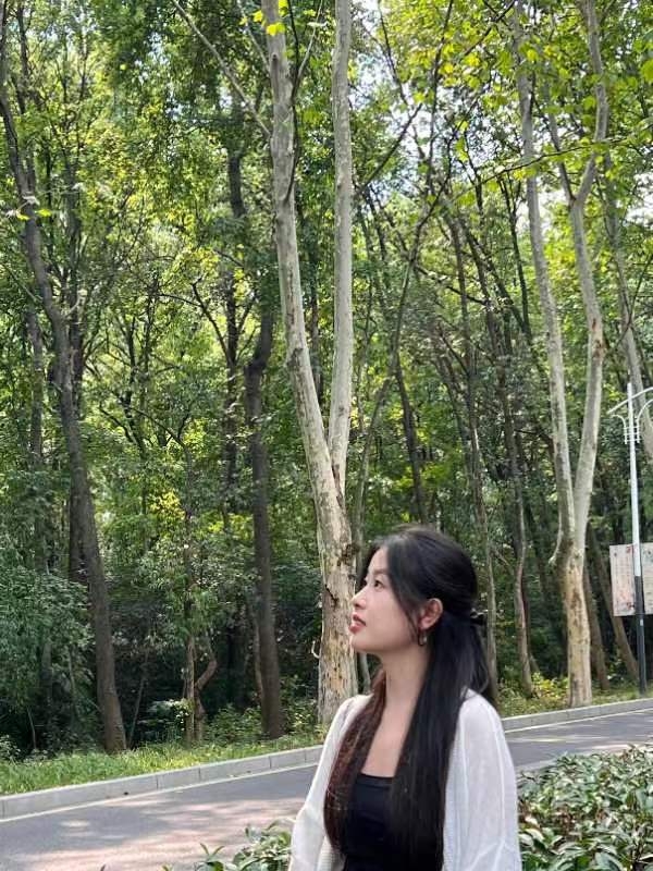 美好生活的第一张照片--温州相亲服务中心