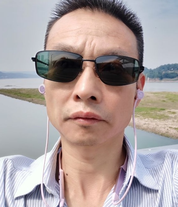 猪哥哥的第二张照片--温州相亲服务中心