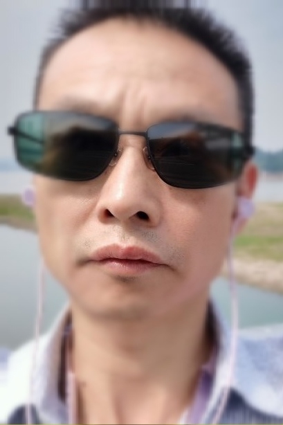 猪哥哥的第四张照片--温州相亲服务中心