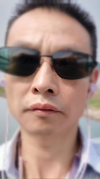 猪哥哥的第五张照片--温州相亲服务中心