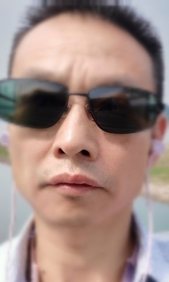 猪哥哥的第六张照片--温州相亲服务中心