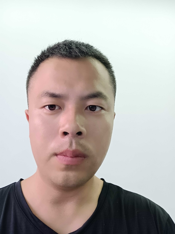 天幕的第一张照片--温州相亲服务中心