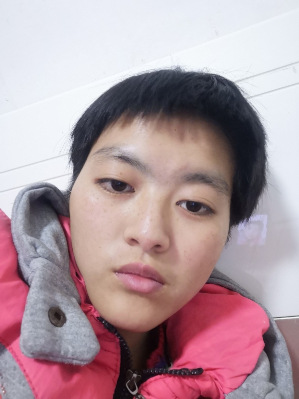 王秋艳的第一张照片--温州相亲服务中心