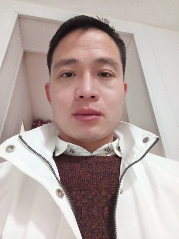 忧伤还是快乐的第一张照片--温州相亲服务中心