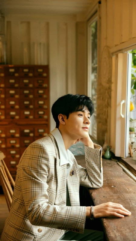 蓝天的第一张照片--温州相亲服务中心