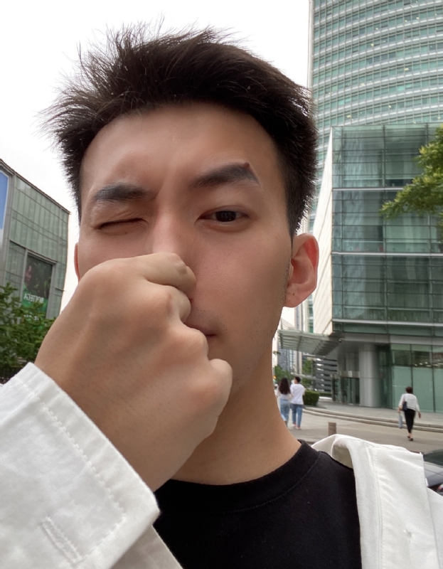 绝世大冤种的第四张照片--温州相亲服务中心