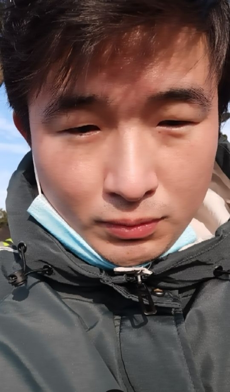 小川的第二张照片--温州相亲服务中心