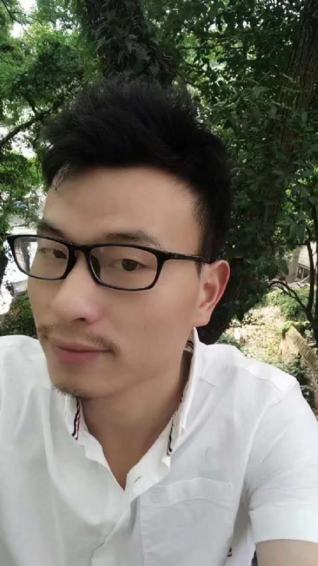 真心找女友的第一张照片--温州相亲服务中心