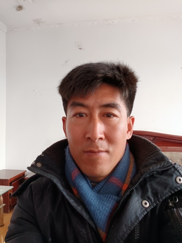 愉快心情的第一张照片--温州相亲服务中心