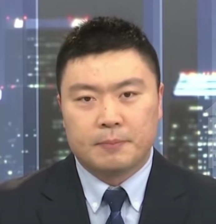 青春冲浪的第一张照片--温州相亲服务中心