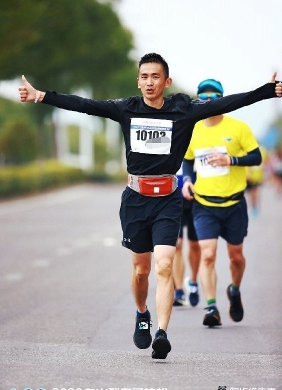 懵的第一张照片--温州相亲服务中心