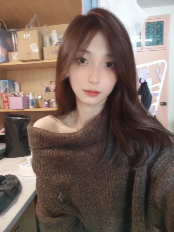 qw的第一张照片--温州相亲服务中心