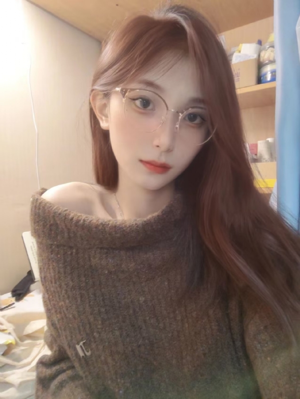 qw的第二张照片--温州相亲服务中心