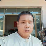 初晴的第一张照片--温州相亲服务中心