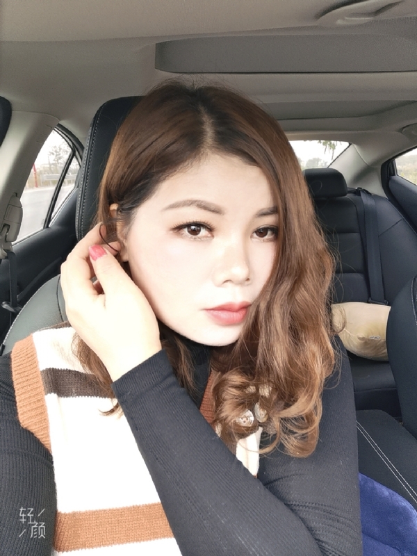 美丽人生的第一张照片--温州相亲服务中心