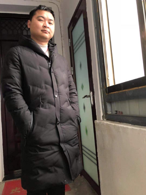 末端的第一张照片--温州相亲服务中心