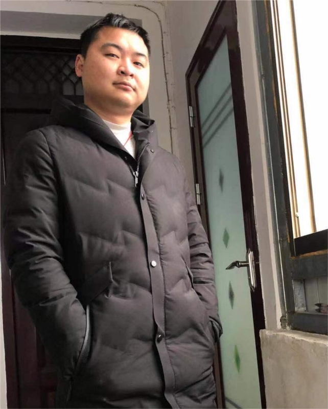 末端的第二张照片--温州相亲服务中心