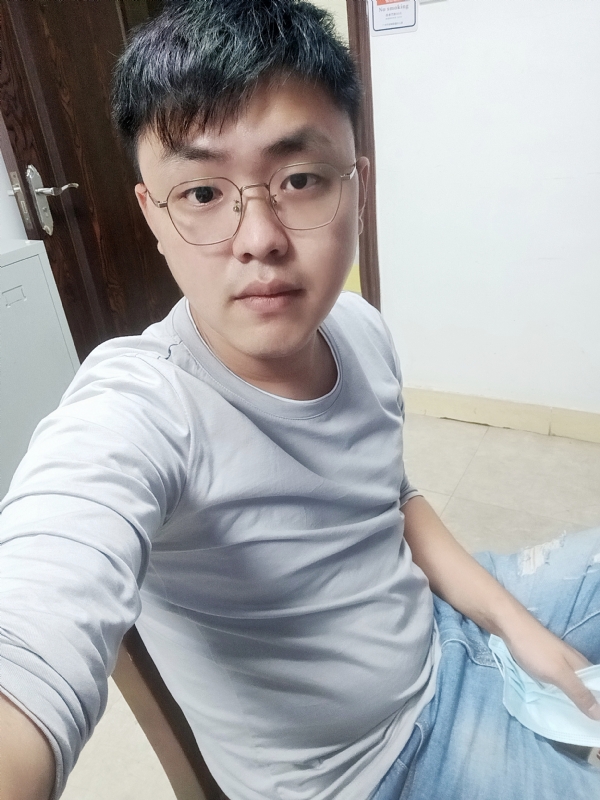 小林子的第二张照片--温州相亲服务中心