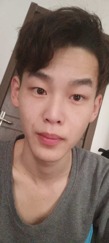 好好先生的第二张照片--温州相亲服务中心