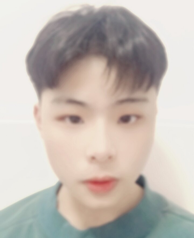 嘻嘻的第二张照片--温州相亲服务中心