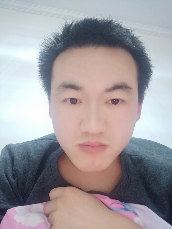 枫的第一张照片--温州相亲服务中心