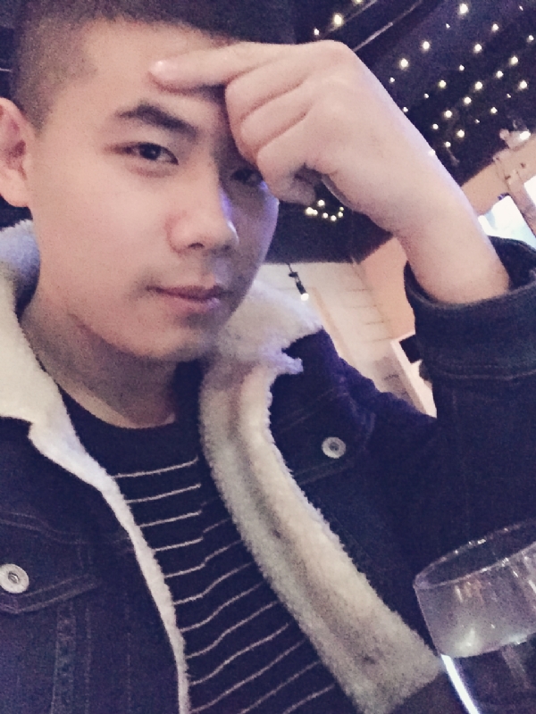 X先生的第二张照片--温州相亲服务中心