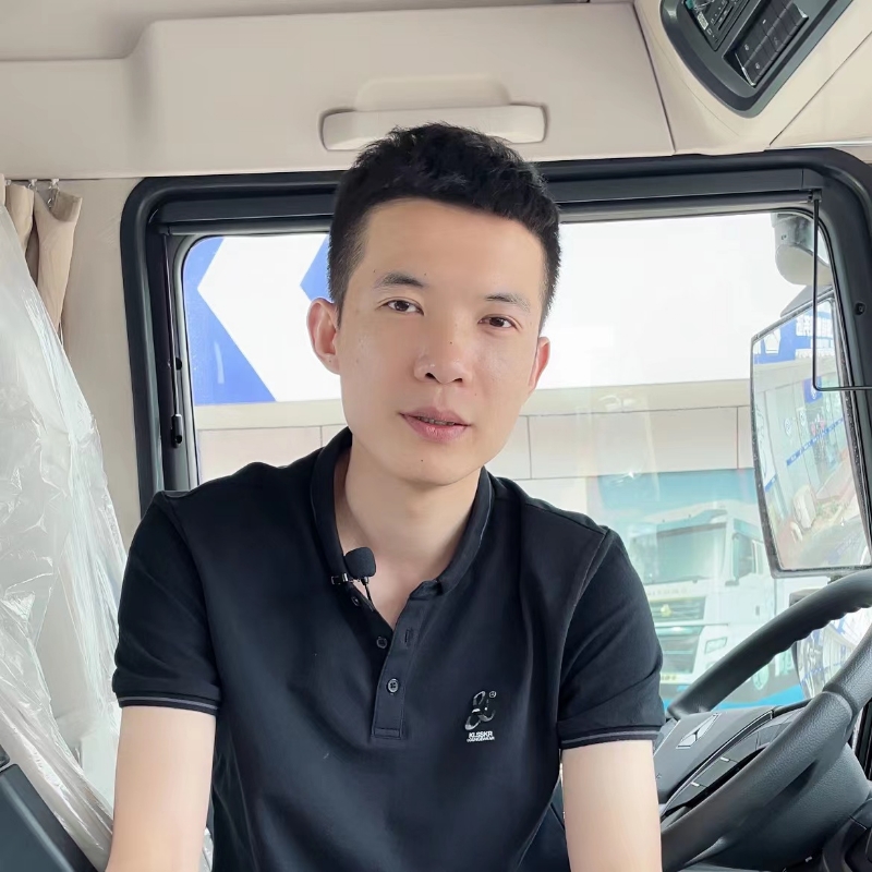 胡一凡的第二张照片--温州相亲服务中心