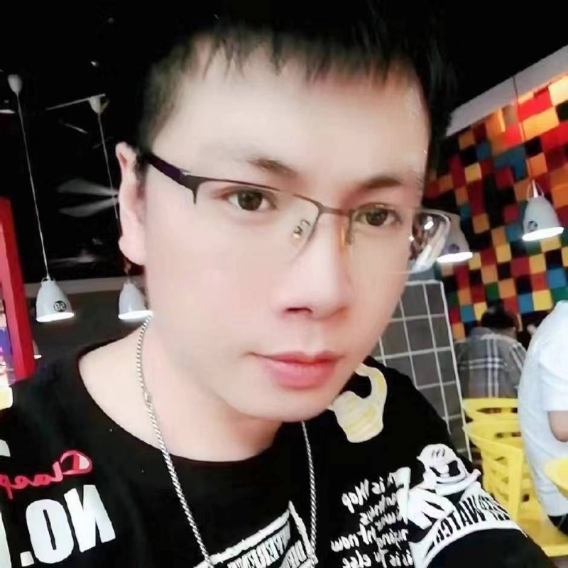 山云的第二张照片--温州相亲服务中心