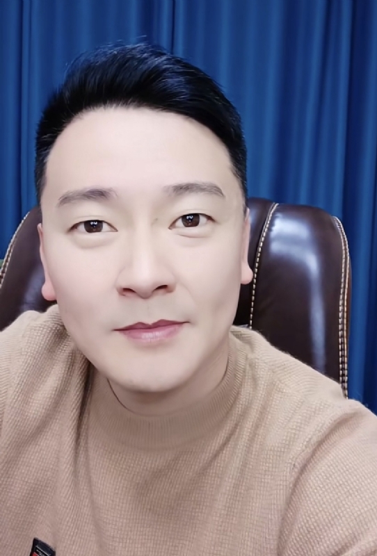 深圳交友的第一张照片--温州相亲服务中心