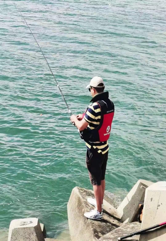 暖的第一张照片--温州相亲服务中心