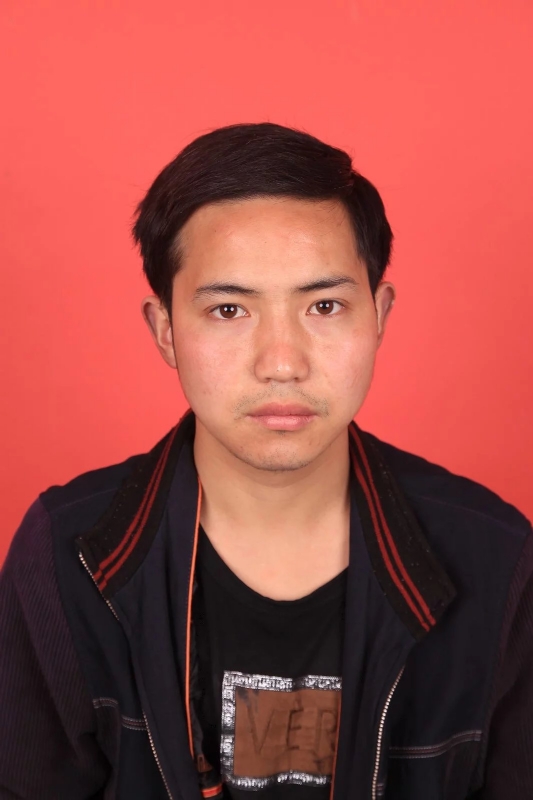 七彩明珠的第一张照片--温州相亲服务中心