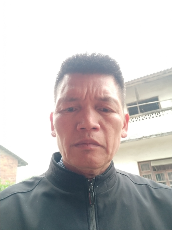 晚霞的天空的第一张照片--温州相亲服务中心