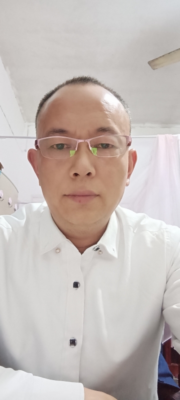 有你真好的第一张照片--温州相亲服务中心